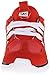 adidas Originals SL Loop Runner I Running Shoe (Toddler)
