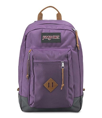jansport reilly