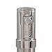 Rocky Patel Diplomat II 5 Torch Cigar Lighter