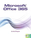 Next Series: Microsoft Office 365 (The Next) by 