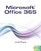 Next Series: Microsoft Office 365 (The Next) by 