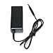 65W 19.5V 3.33A Ac Adapter Charger for HP Pavilion Touchsmart 14-b109WM 14-B120DX 15-B129WM 15-B142DX 15-B153CL 15-B119WM PPP009D 693715-001 677770-002 Laptop Power Supply Cord