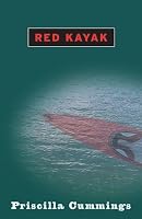 Hardcover edition cover