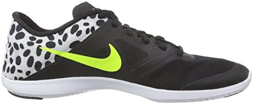 nike wmns studio trainer 2