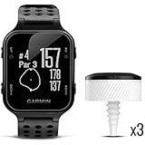amazon garmin s10
