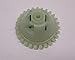 Kohler 12-043-05-S Governor Gear Assembly