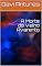 Livro A Morte do Velho Avarento