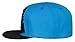 DC Kids Ya Heard 2 Flexfit Hat