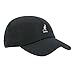 Kangol Tropic Ventair Spacecap Navy, Medium