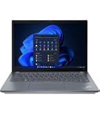 Amazon.com: HP EliteBook 830 G9 13.3