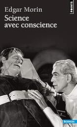 Science avec conscience