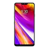 LG G7