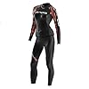 Orca-Womens-Open-Water-RS1-Wetsuit-Bottom