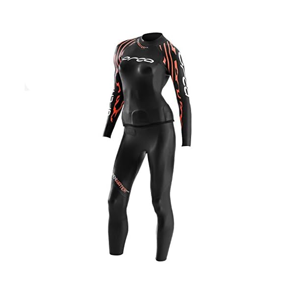 Orca-Womens-Open-Water-RS1-Wetsuit-Bottom