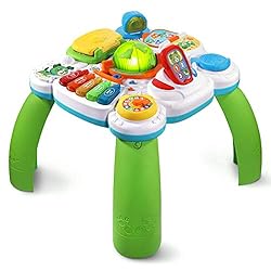 LeapFrog Little Office Learning Center