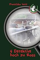 Gefahr fuuml;r Burg Bentheim (German Edition)