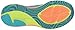 ASICS Women's Noosa FF Running Shoe