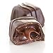 Godiva Chocolatier Assorted Dark Chocolate Gift Box, Great for Gifting, Chocolate Candy, Chocolate Gifts, Dark Chocolate Truffles, Dark Chocolate Lovers, 27 pc.