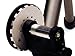CycleOps Mag Indoor Bicycle Trainer