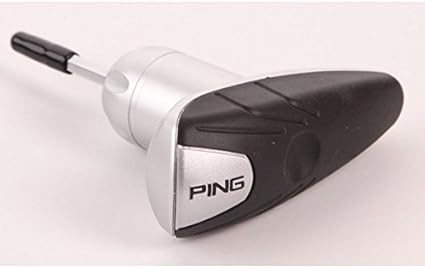 ping hybrid adjustment