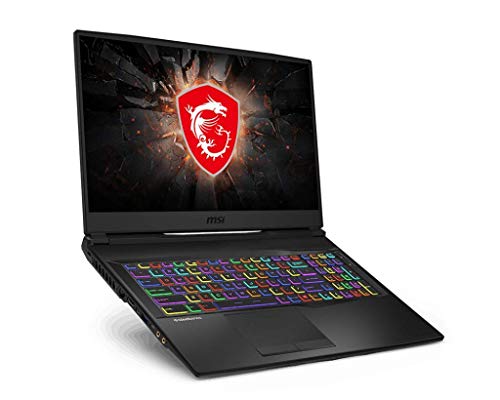 MSI-GL75-9SDK-268XES-Ordenador-porttil-de-173-FullHD-120Hz-Intel-i7-9750H-16-GB-RAM-1TB-SSD-Nvidia-GTX1660-Ti-6GB-sin-sistema-operativo-negro-Teclado-QWERTY-Espaol