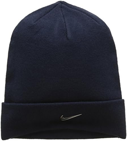 nike beanie near me