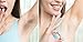 Natural Armpit Whitening Cream Intimate Bleaching Cream Private Part Whitening Cream
