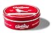 The Cardinal Brand Maximus, Natural Shine, Maximum Hold Hair Wax 3.4 Ounce for Thickening, Texturizing, Defining, Styling Wax and Grooming Wax Pomade for Men and Women. For All Hair Types
