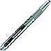 Smith & Wesson SWPEN3G 5.4in Aircraft Aluminum Refillable Tactical Screw Cap Stylus Pen for Outdoor, Survival, Camping and EDC
