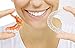 Mouth Guard for Teeth Grinding, Professional Dental Guard And Sleep Aid Custom Fit Night Dental Guard With Case For Sleeping