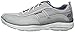 Skechers USA Men's Glides Ellison Oxford,Grey,11 M US