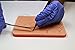 Large 3-Layer Suture Pad with Wounds (7