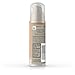 Neutrogena Healthy Skin Enhancer Sheer Face Tint with Retinol & Broad Spectrum SPF 20 Sunscreen for Younger Looking Skin, 3-in-1 Daily Enhancer, Non-Comedogenic, Medium to Olive 60, 1 fl. oz