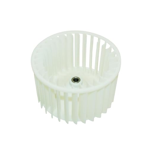 Amazon.com: Electra horno de microondas Scroll de ...