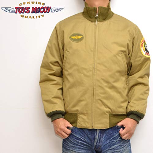 50 タクシードライバー ファッション 人気のファッション画像