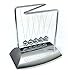 Smithsonian Science Activities, Newtons Cradle,96 months to 216 months Gray