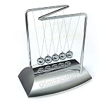Smithsonian-Science-Activities-Newtons-Cradle-Gray