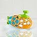 Tubmarine Easy-Grasp Bath Toy, Ages 6 months +