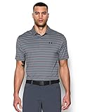 Under Armour Men's UA coldblack® Ace Stripe Polo