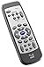 SMK-Link VP3720 Universal Projector Remote Control