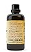 Apothecary Extracts Tea Tree Oil - 4-Ounce Value Pack