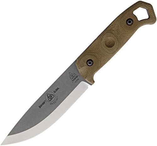 TOPS-Knives-Brakimo-Fixed-Blade-Knife-Post-Image