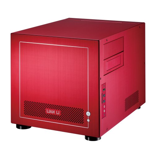 PC-V352