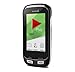 Garmin Approach G8 Handheld Golf GPS with PlayBetter USB Car Charge Adapter