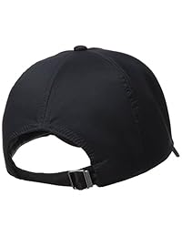 Under Armour Motivator - Gorra para mujer