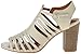 BC Footwear Women's Rescue Sandal