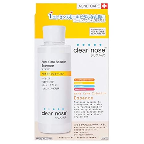 nivea day moisturiser