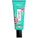 L'Oreal Paris Cosmetics X Camila Cabello Havana Sun-Lit Liquid Bronzer, Light-Medium, 1.35 Fluid Ounce