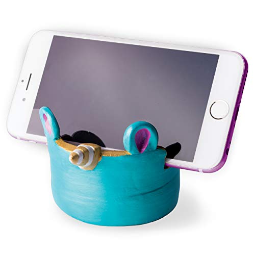 5 Cool+Maker+Pottery+Studio+Wheel