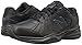 New Balance Women's 409 V3 Casual Comfort Training Shoe